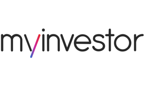 myinvestor-logo