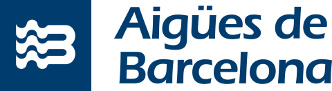 logo-aigues-barcelona-ACT-energia