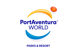 portaventura_sector_turismo_ALTIA