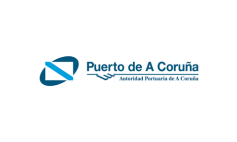 puerto-a-coruña-ALTIA