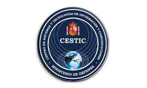CESTIC_LOGO.png