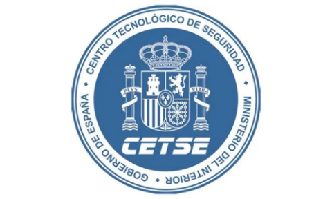 CETSE_LOGO.png