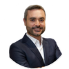 alberto-loureiro-ALTIA