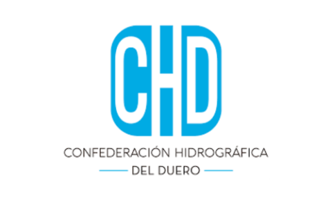 confederación_hidrográfica_duero_logo.png