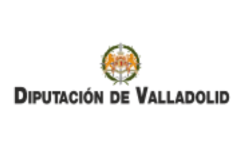 diputación_valladolid_logo.png