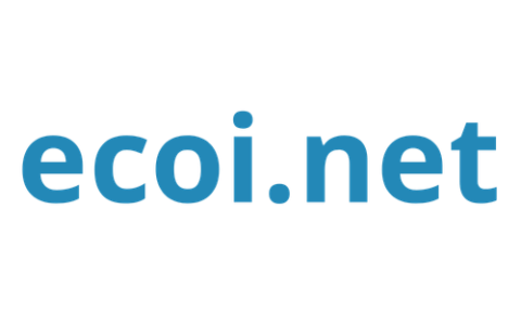 ecoi.net_logo.png