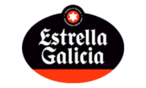 estrella_galicia_logo