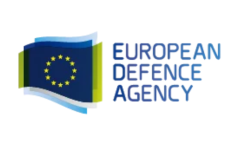 european_defence_agency_logo.png