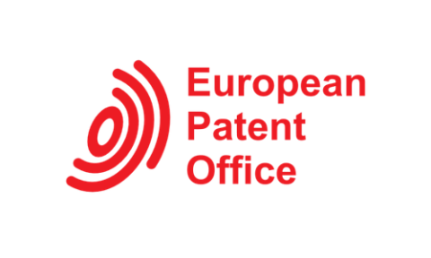 european_patent_office_logo.png