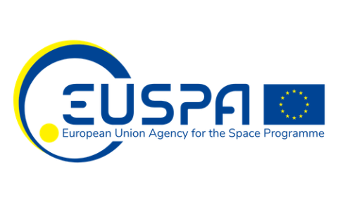 euspa_logo.png