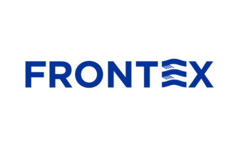 frontex_logo.png