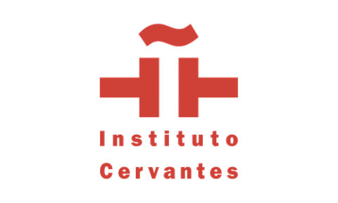 instituto_cervantes_logo.png