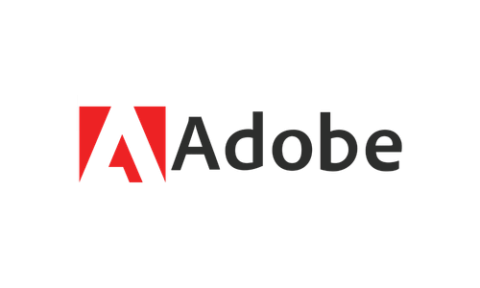 logo_Adobe.png