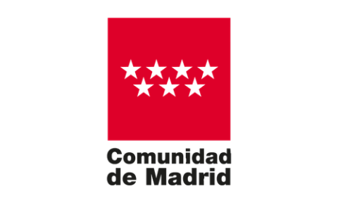 logo_comunidad_madrid.png