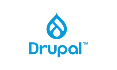 logo_drupal.png