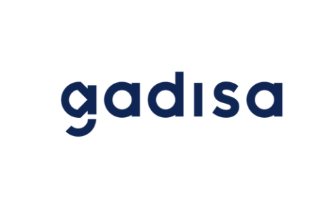 logo_gadisa