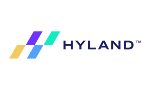 logo_hyland