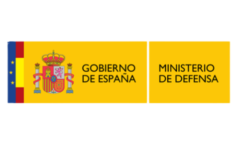 logo_ministerio_defensa.png
