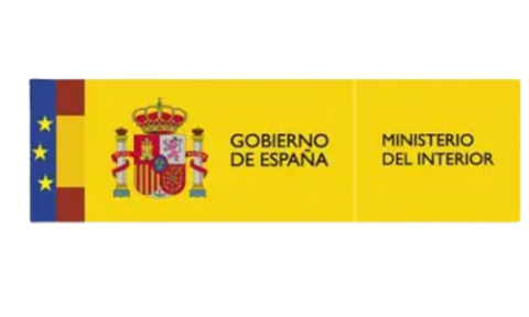 logo_ministerio_interior.png