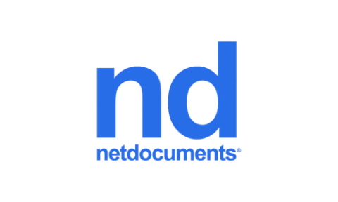 logo_netdocuments.png