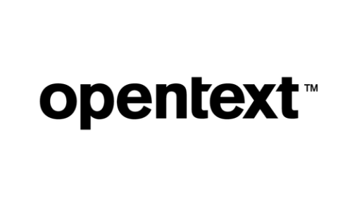 logo_opentext.png