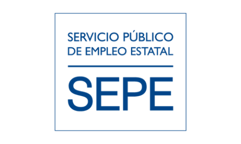 logo_sepe