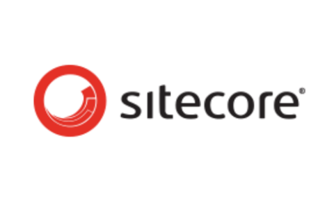 logo_sitecore.png