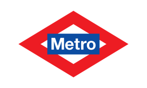 metro_madrid_logo