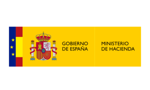 ministerio_hacienda_logo.png