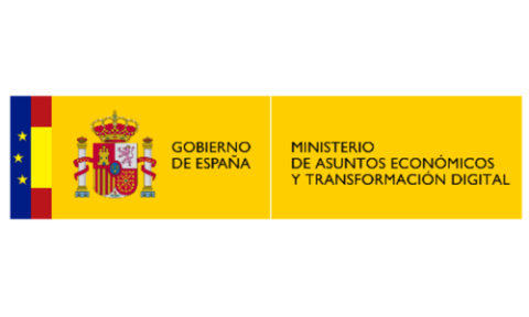 minsiterio_asuntos_económicos_transformación_digital_logo.png