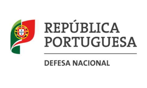 republica_portuguesa_logo.png