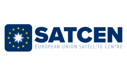 satcen_logo.png