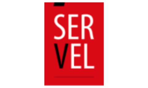 servel_logo.png