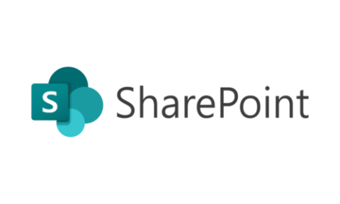 sharepoint_logo.png