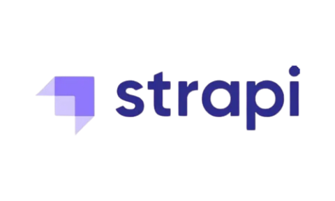 strapi_logo.png
