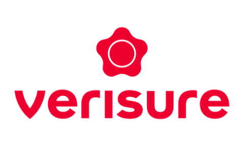 verisure_logo.png