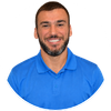 Richard-luis-data-analytics