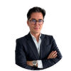 ricardo-prieto-ALTIA-control-tower