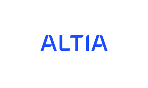 logo ALTIA,v4