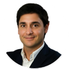 antonio-ardura-salesforce-dreamforce