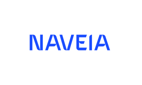 logo NAVEIA