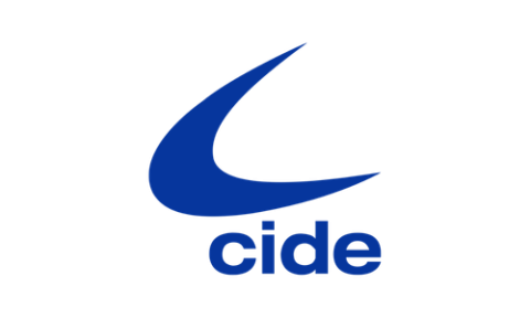CIDE-ALTIA