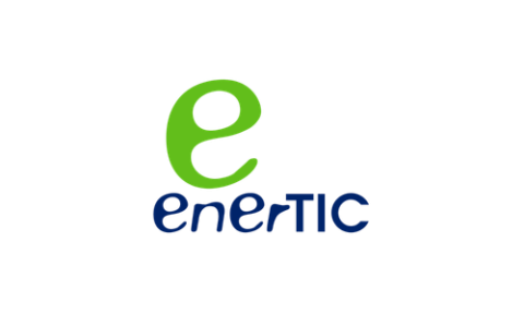 ENERTIC-ALTIA-SOCIO