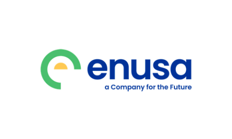 enusa-ALTIA