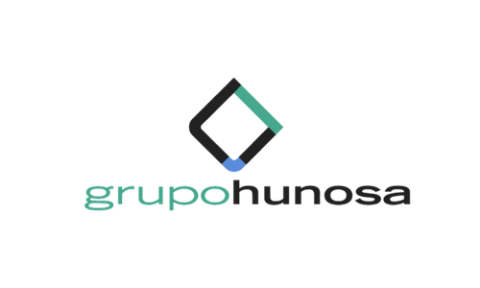 Grupo-Hunosa-ALTIA