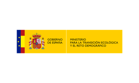 ministerio-transformacion-energetica