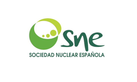 SOCIEDAD-NUCLEAR-ESPAÑOLA-ALTIA