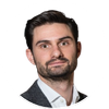 alex-arjomandi-Liferay