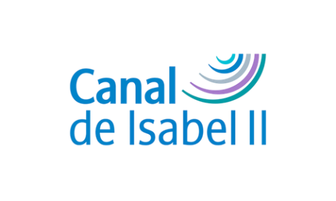 canal-isabel-II-ALTIA