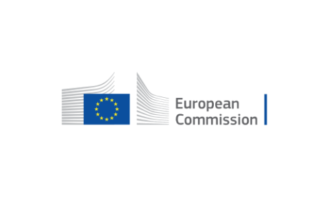 Comisión Europea